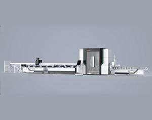 Window Process Machines
