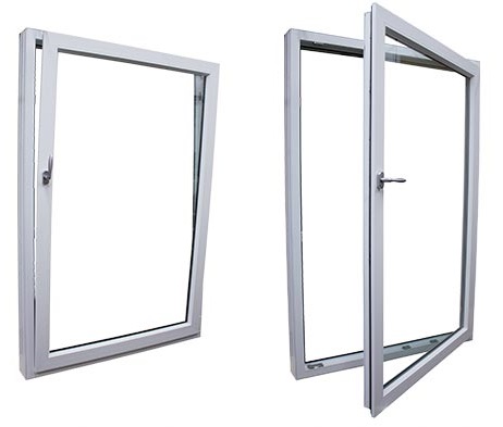 T/T Windows