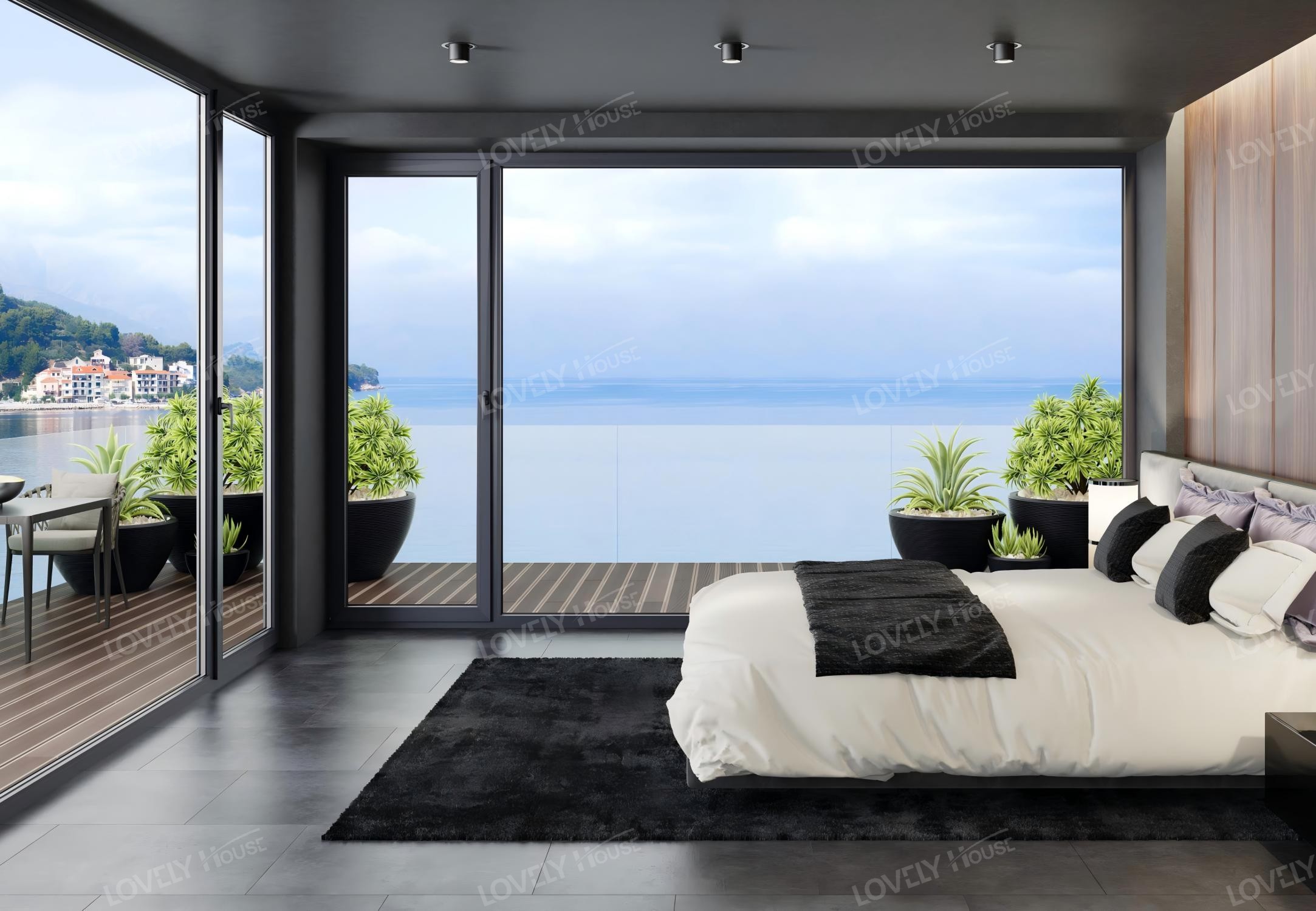 The Efficiency Gap: Why PU Composite Windows are Outperforming Aluminum