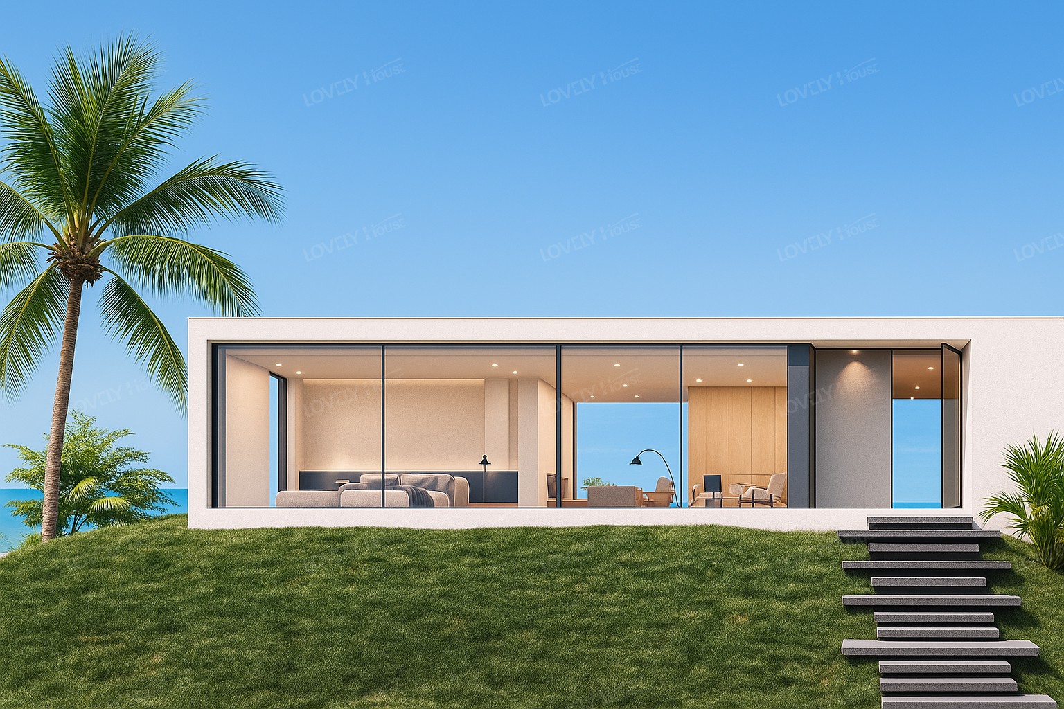 The Future of Composite Windows: How GFRPU is Redefining the Global Building Envelope