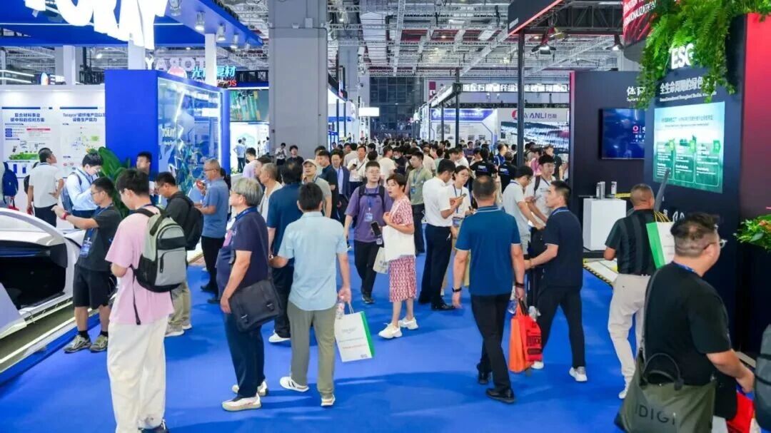 b3d9285636c360de5d2efa6efd8aeab2