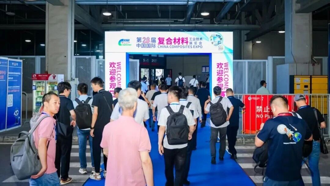 72f6be006a1ddc29991b0383607b36cb