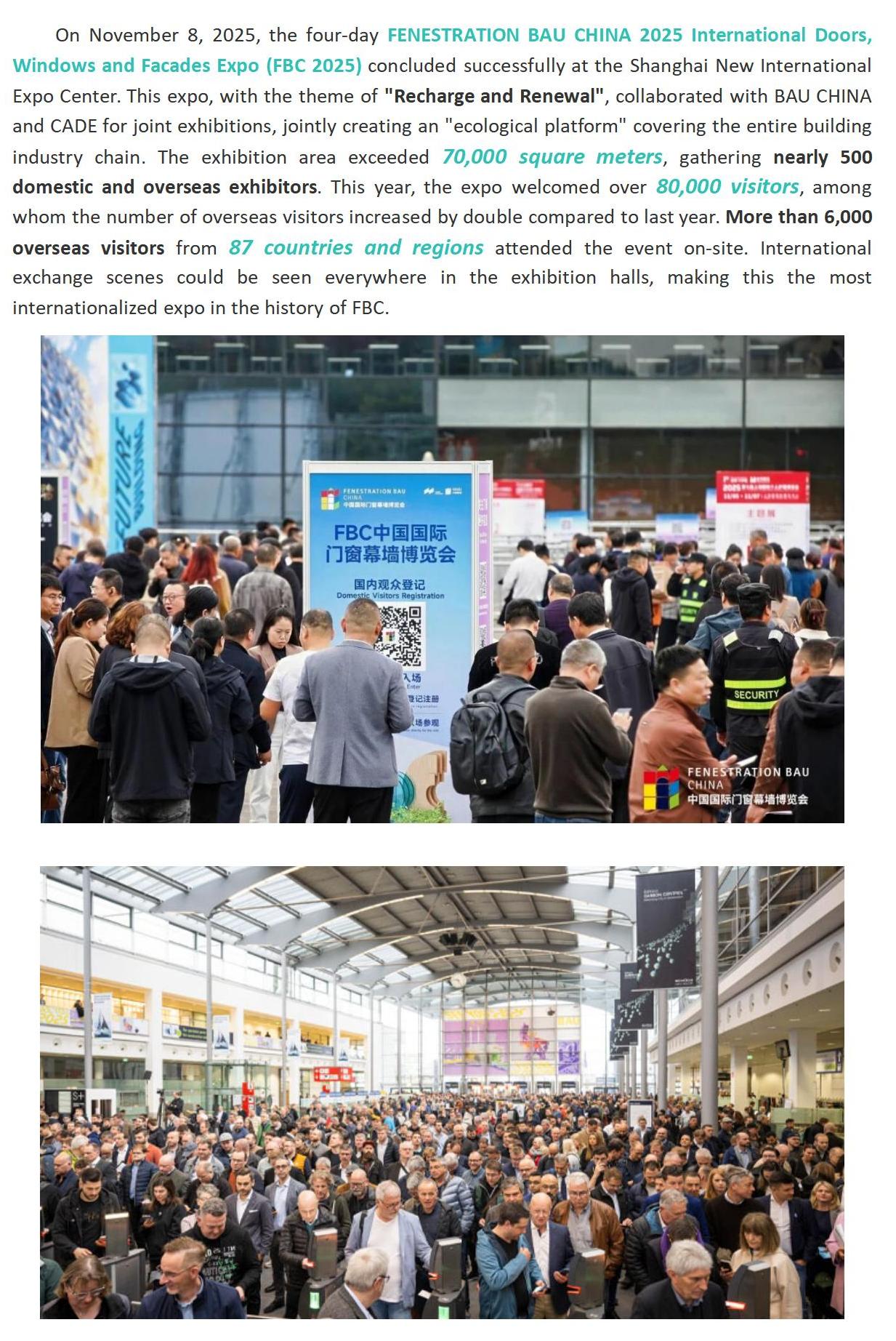 爱乐居超低能耗耐火保温门窗惊艳2025FBC(英文)_01(1)