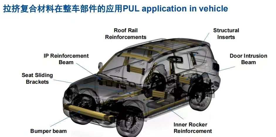 微信图片_20250805175211_80_98