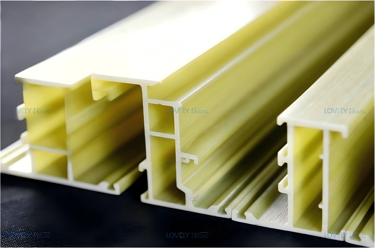 微信图片_20251022160244_121_86(1)(1)