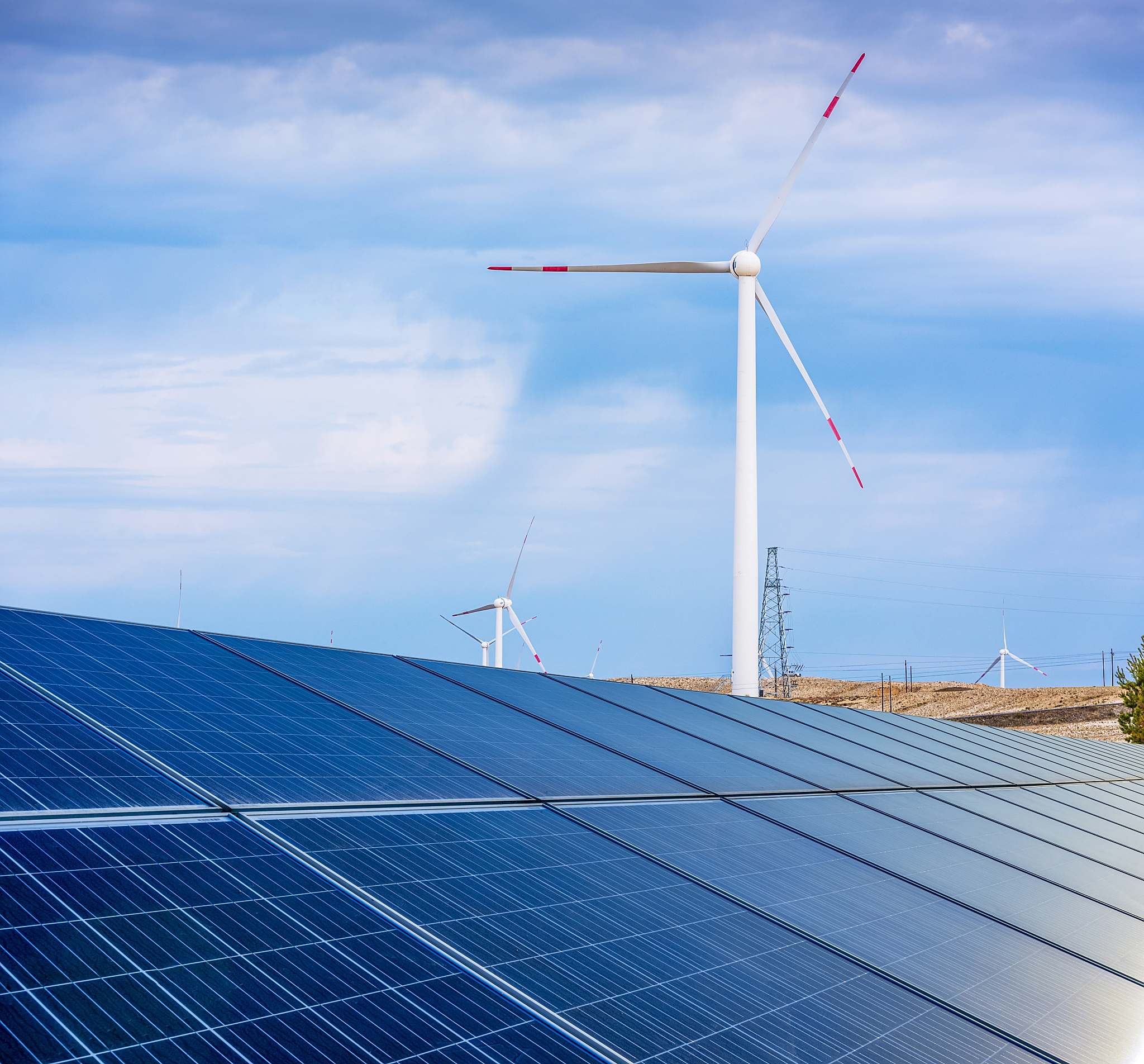 Fiberglass Reinforced Polyurethane – A High-Performance Material for Solar Frames