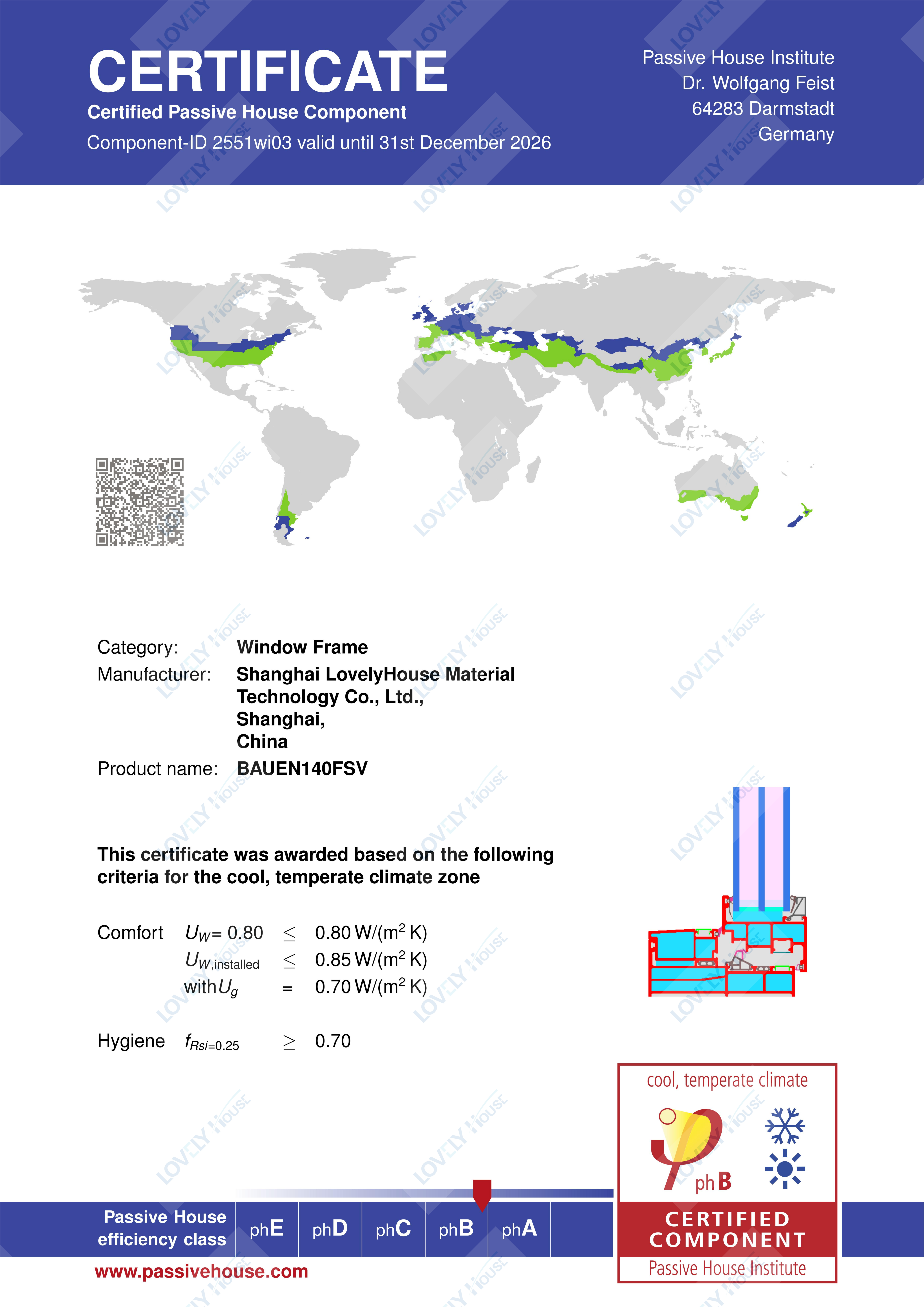 无水印 shanghai-lovelyhouse-materials-technology-co-ltd_bauen140fsv_2551wi03_en-draft_01(1)